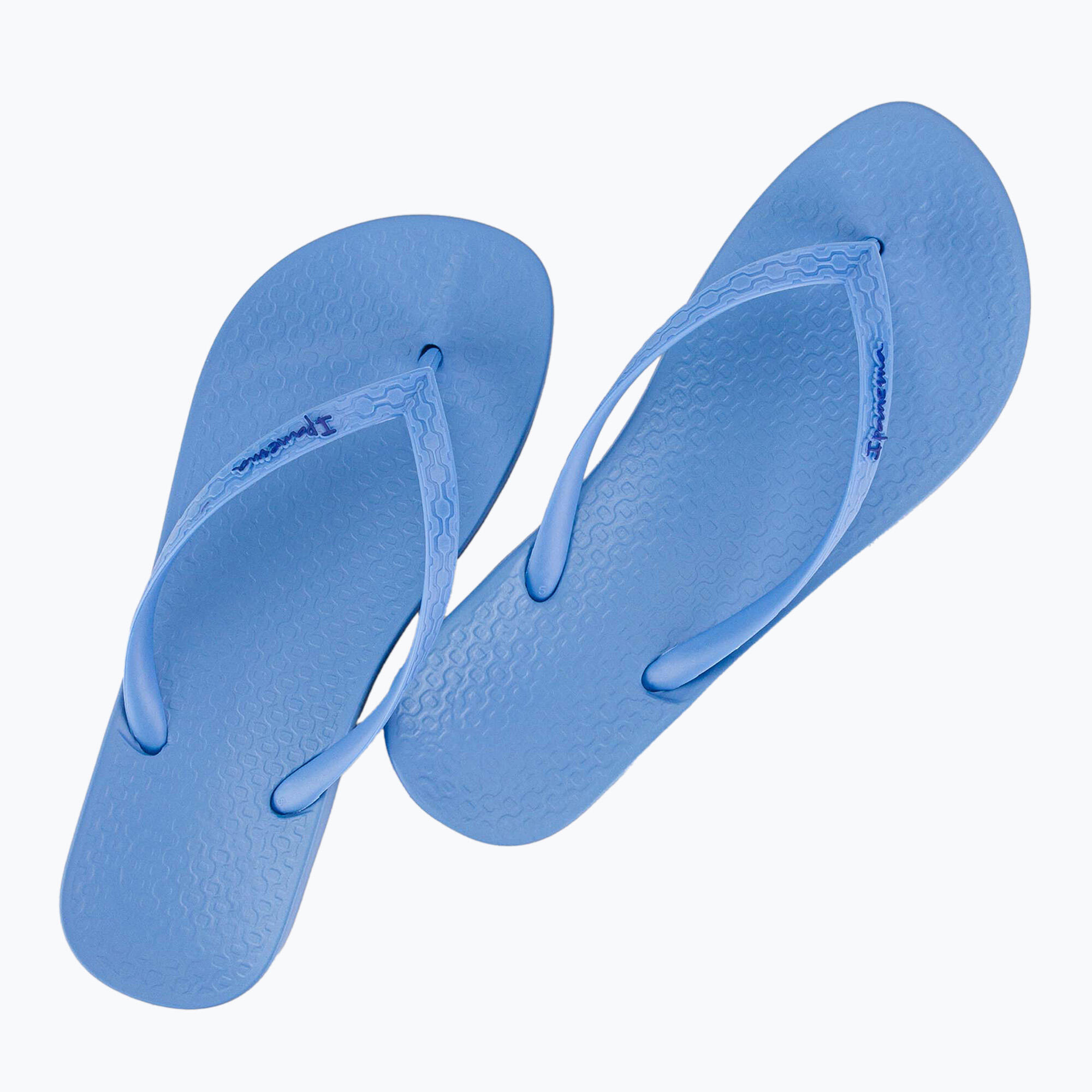 Tongs pour femmes Ipanema Anat Colors 3/4
