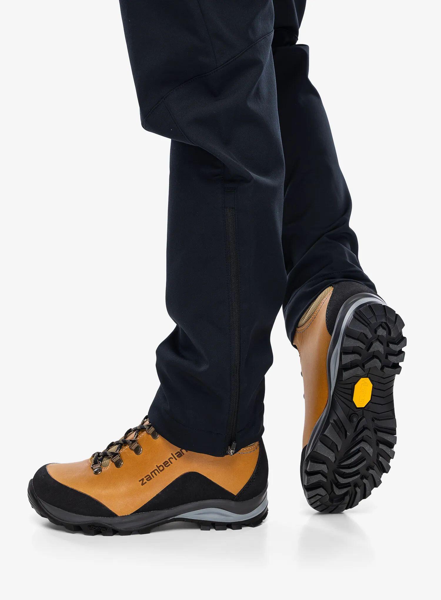Buty trekkingowe damskie Zamberlan Marie GTX 6/7
