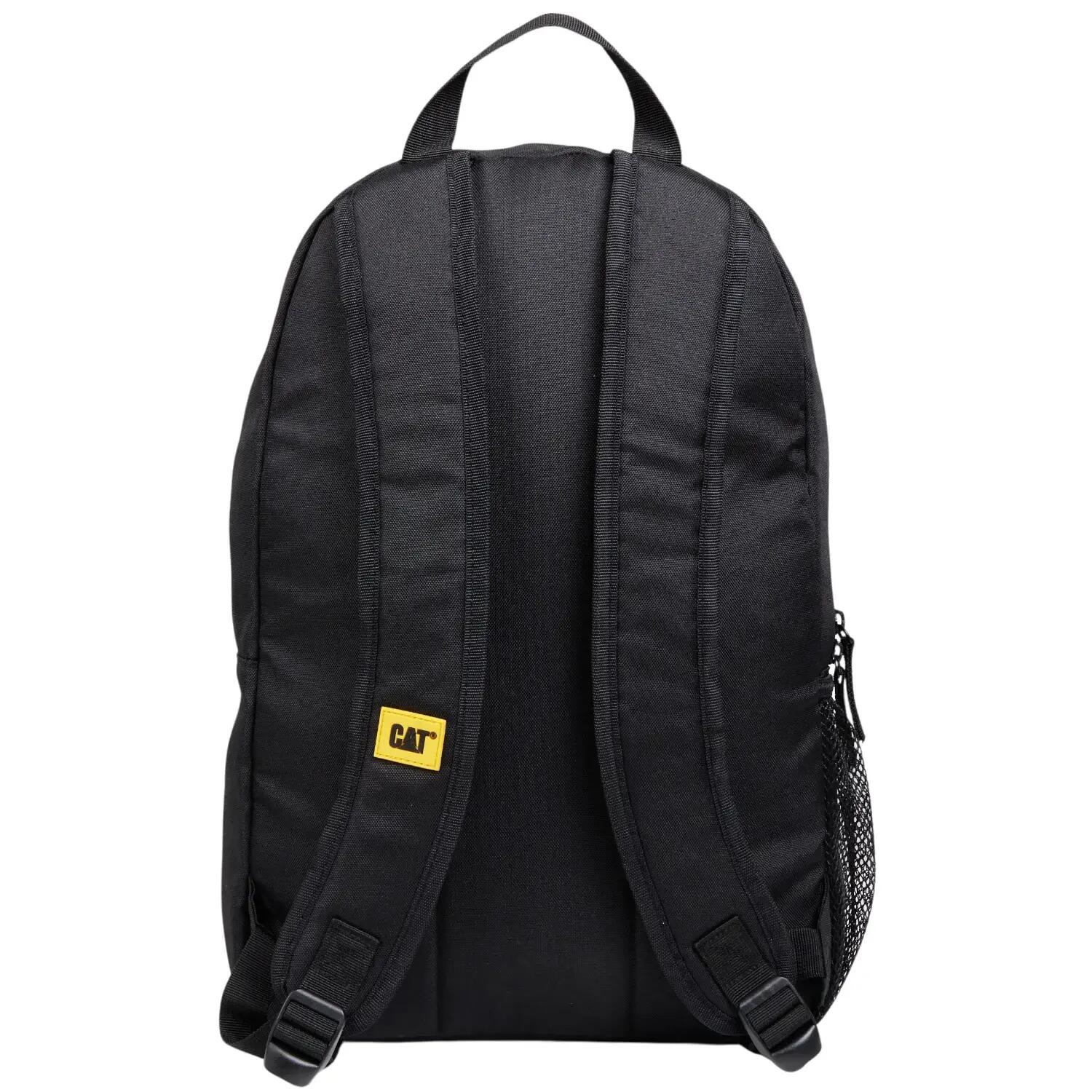 Plecak sportowo-turystyczny dla dorosłych  Fastlane S Backpack pojemność 17 L 2/5