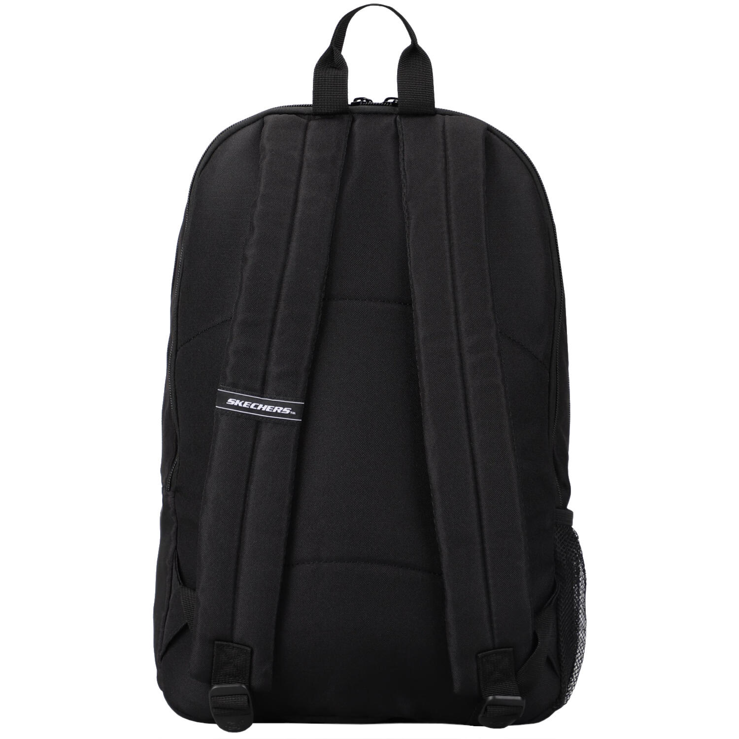 Plecak sportowo-turystyczny dla dorosłych  Essential Backpack pojemność 20 L 3/3