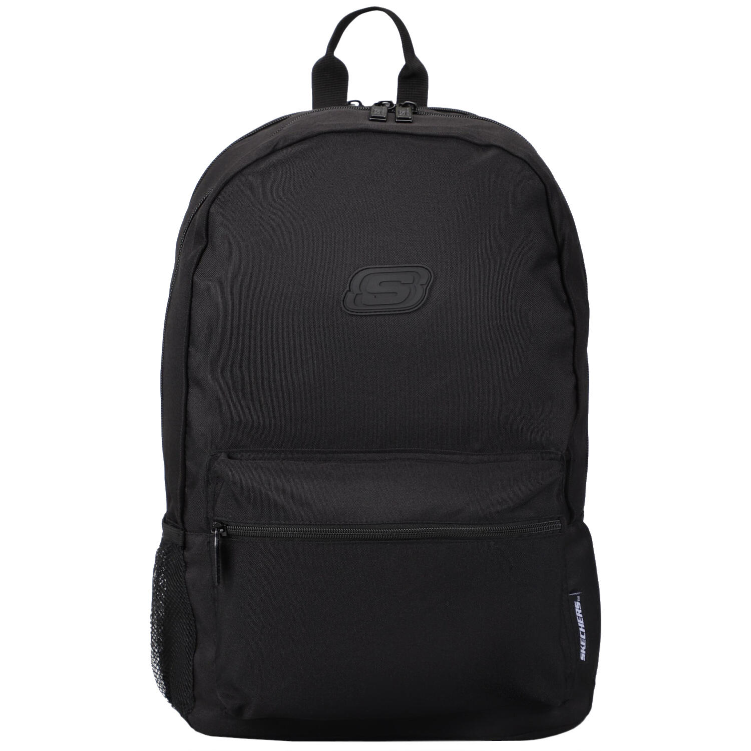 SKECHERS picture