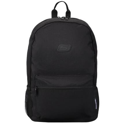Plecak sportowo-turystyczny dla dorosłych Essential Backpack pojemność 20 L