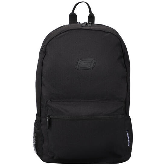 Plecak sportowo-turystyczny dla dorosłych Essential Backpack pojemność 20 L