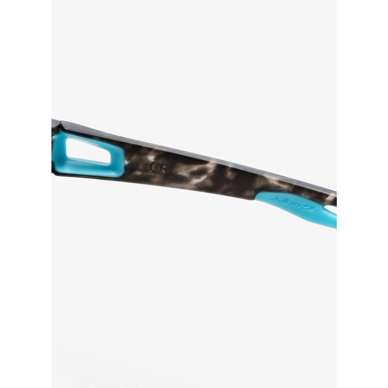 Okulary damskie Julbo Aerolite - SP3CF