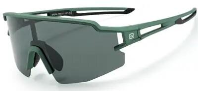Okulary sportowe unisex Rockbros 10177 z polaryzacją 2/5