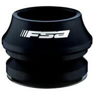 FSA Serie sterzo FSA intégré orbit ce 1 1/8 capot 15mm