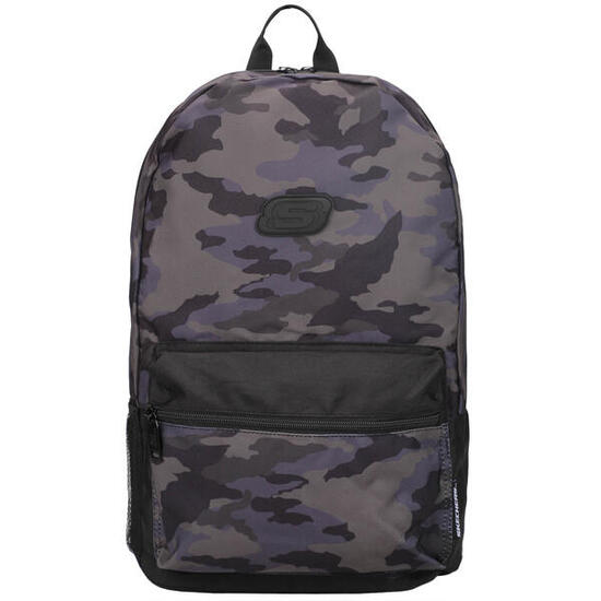 Plecak sportowo-turystyczny dla dorosłych Essential Backpack pojemność 20 L