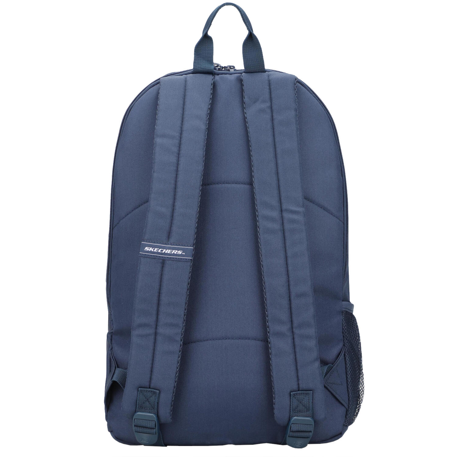 Plecak sportowo-turystyczny dla dorosłych  Essential Backpack pojemność 20 L 2/3