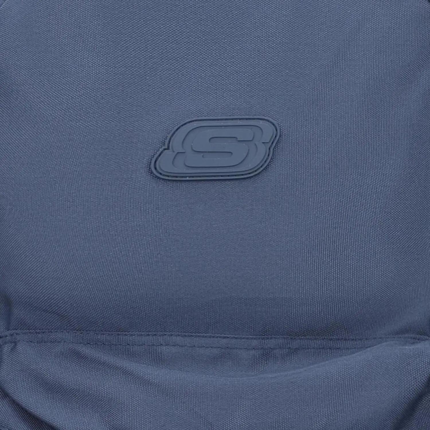 Plecak sportowo-turystyczny dla dorosłych  Essential Backpack pojemność 20 L 3/3