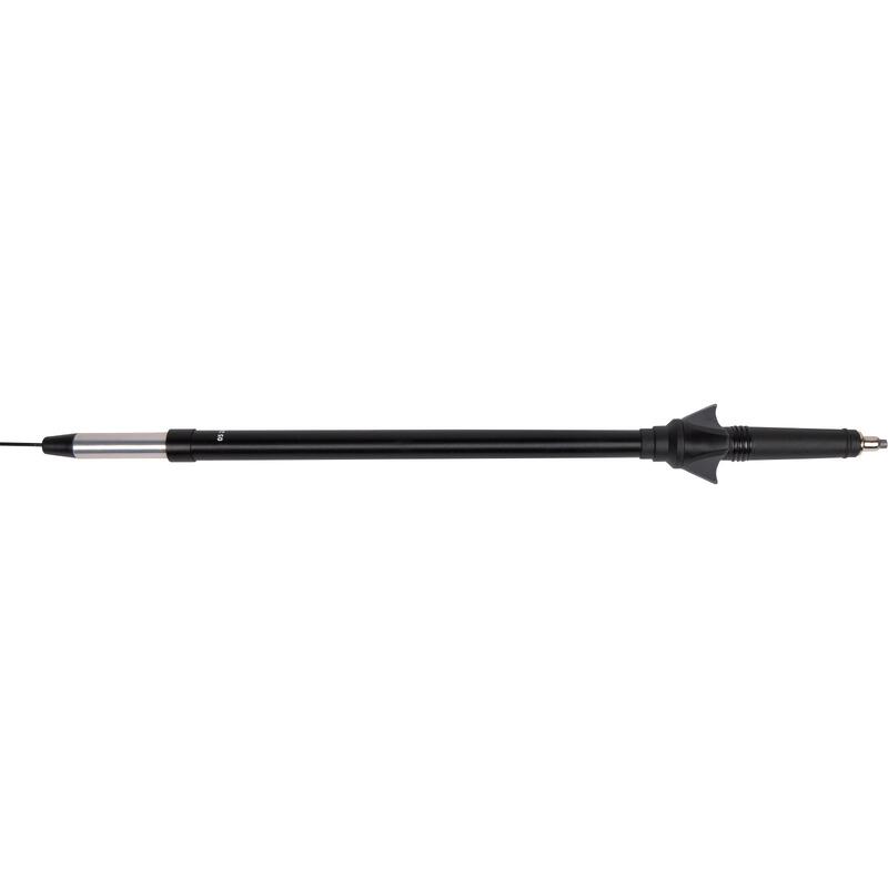 Kije trekkingowe Camp Sky Carbon Plus
