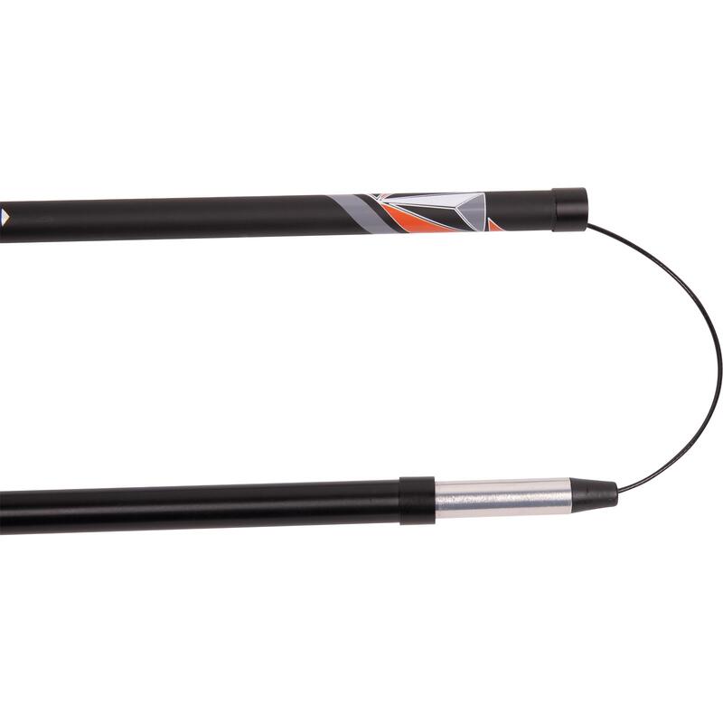 Kije trekkingowe Camp Sky Carbon Plus