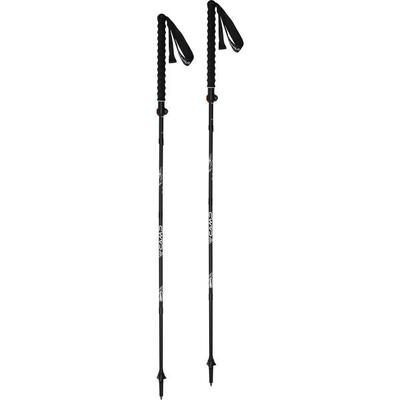 Kije trekkingowe Camp Sky Carbon Plus