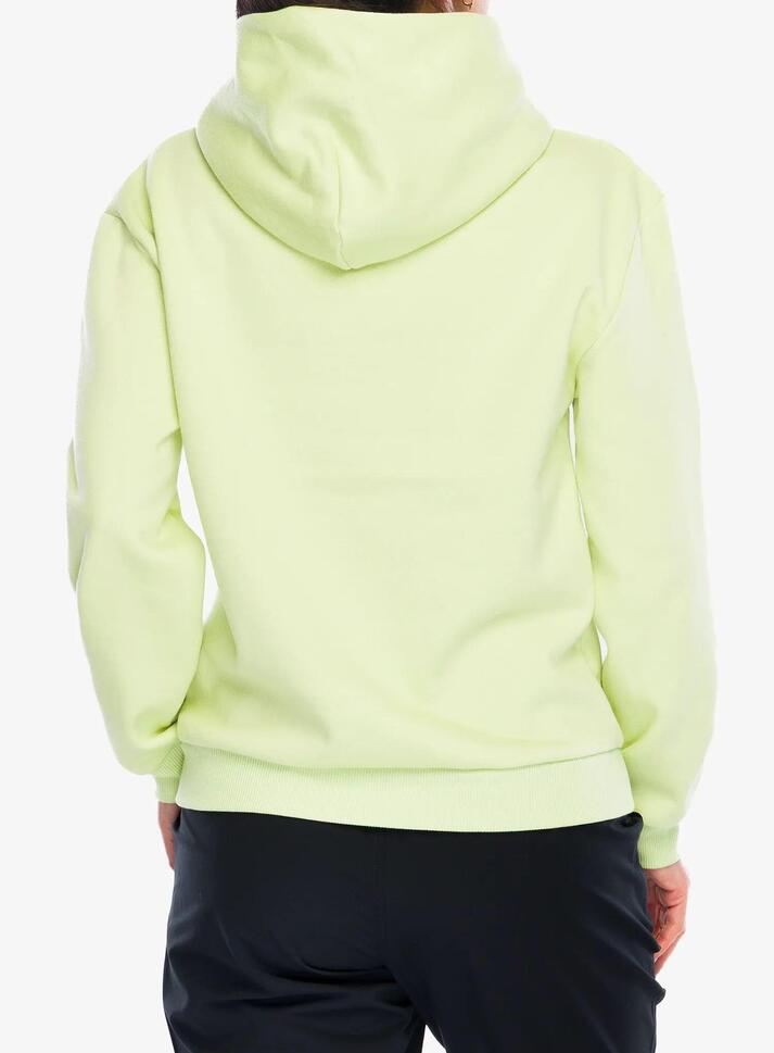 Bluza z kapturem damska Marmot Coastal Hoody