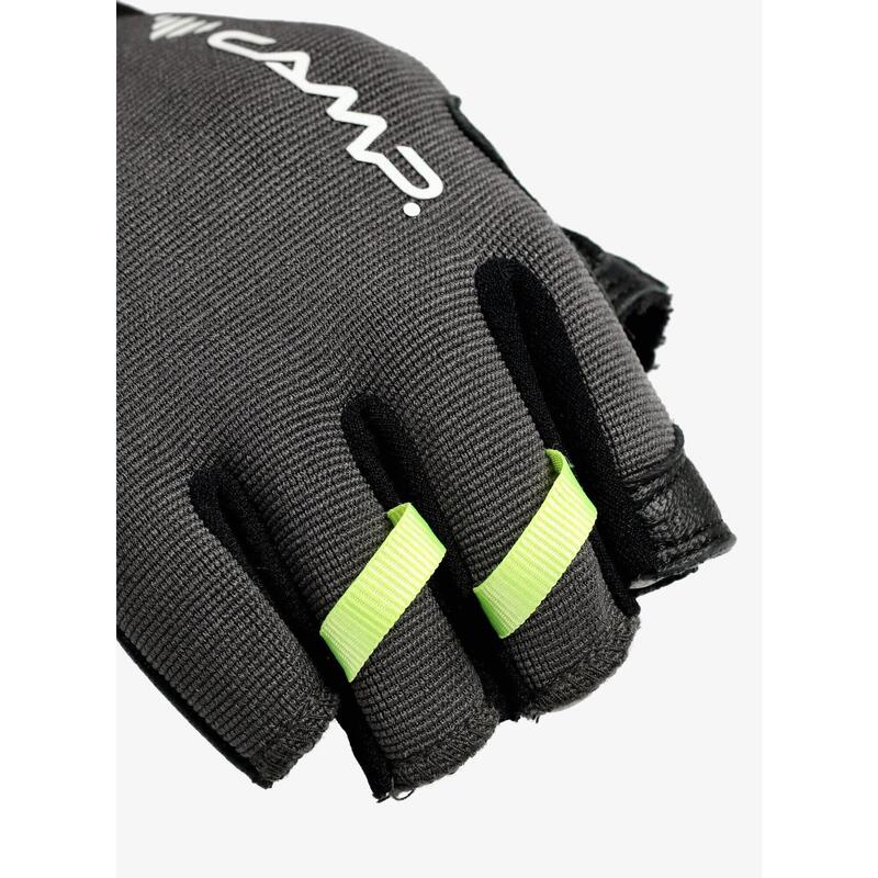 Rękawiczki Axion Light Fingerless