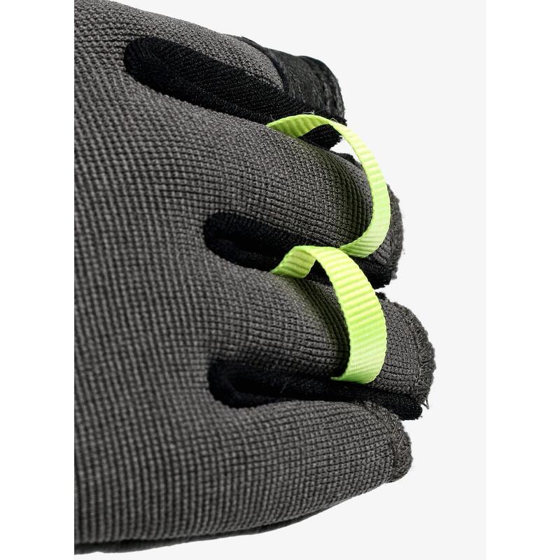 Rękawiczki Axion Light Fingerless