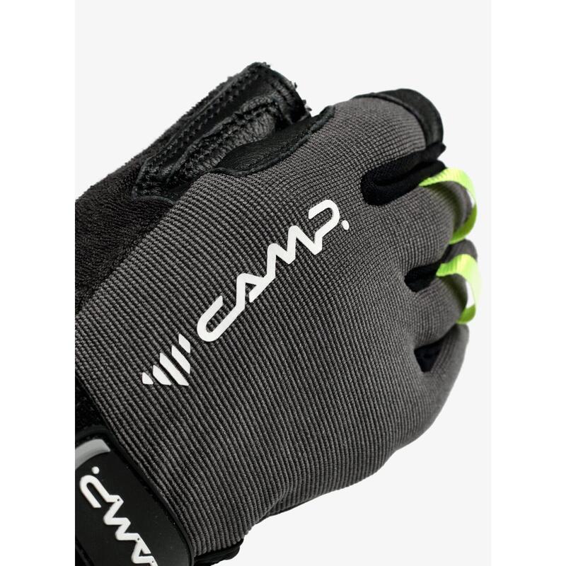Rękawiczki Axion Light Fingerless