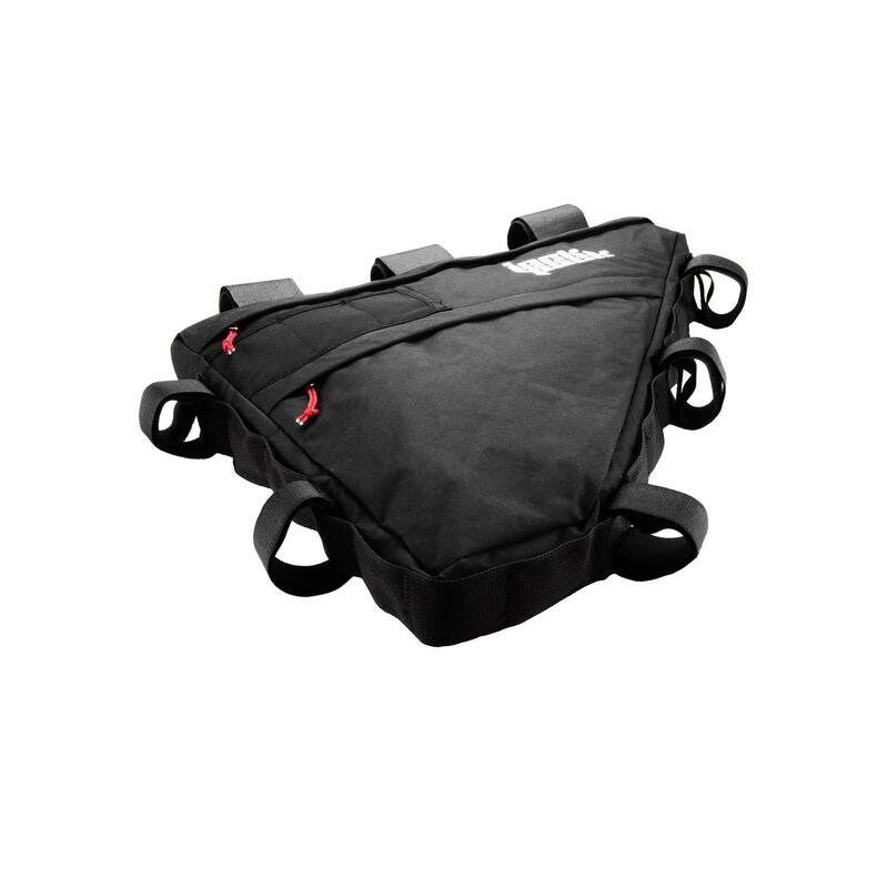 Torba na ramę Jack Pack Żwirek 2.0