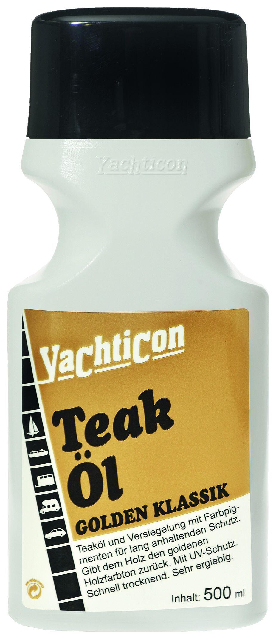 YACHTICON picture