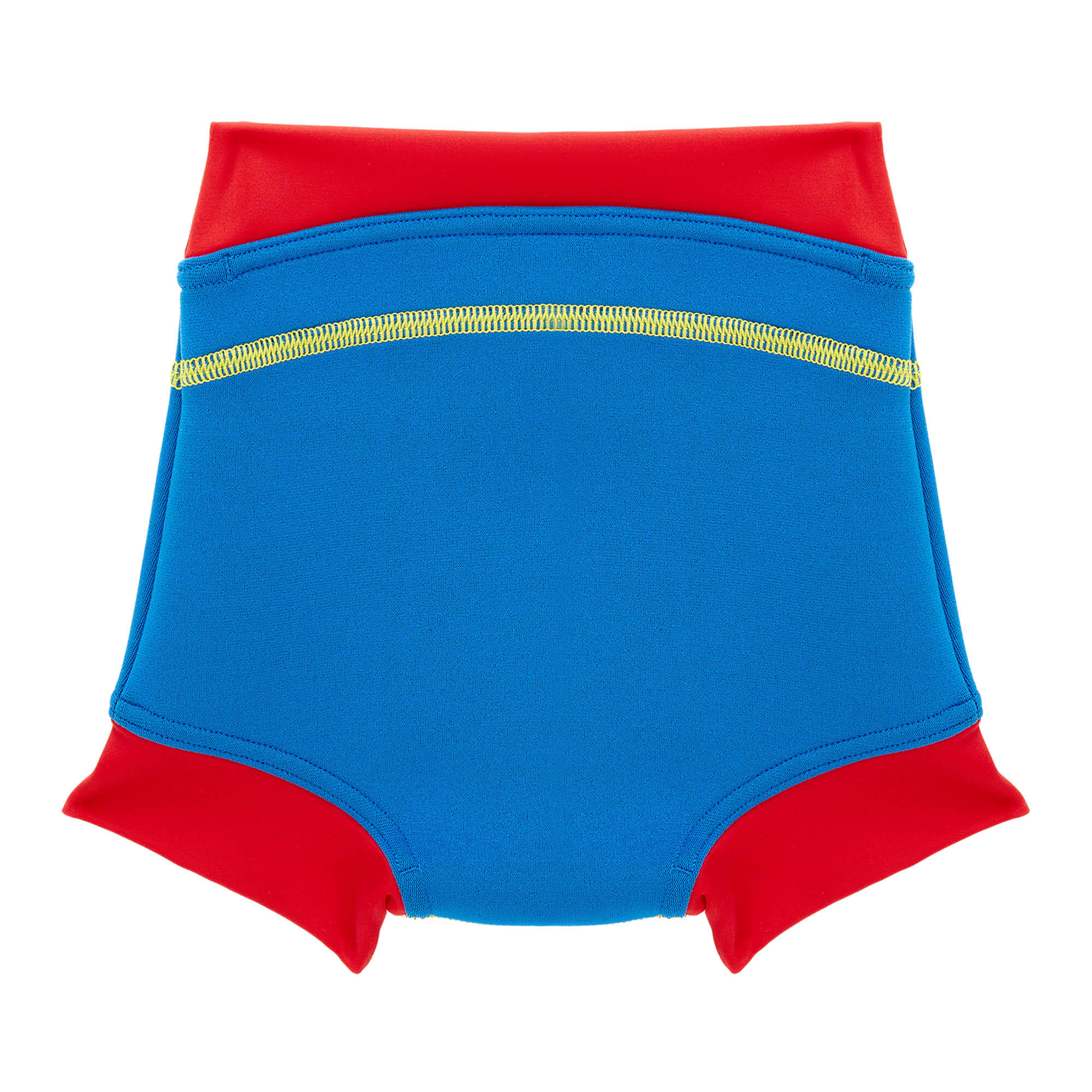 Pieluszka do pływania Speedo Swimnappy Cover 2/4