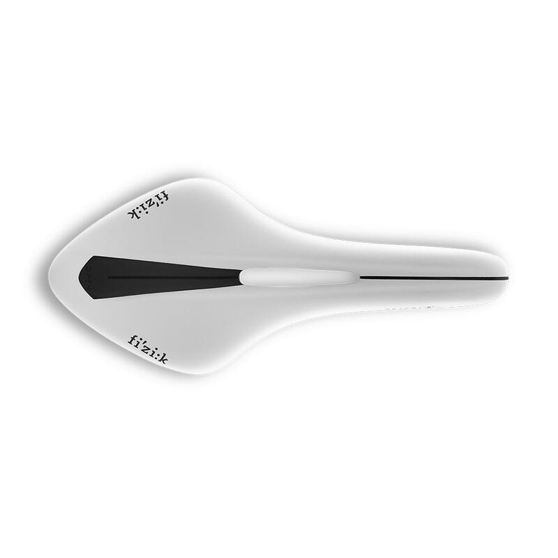 Selle Fizik IZIK Arione R3 Open      13450€    FIZIK Selle Fizik IZIK Arione R3 OpenVendu exclusivement en ligne   