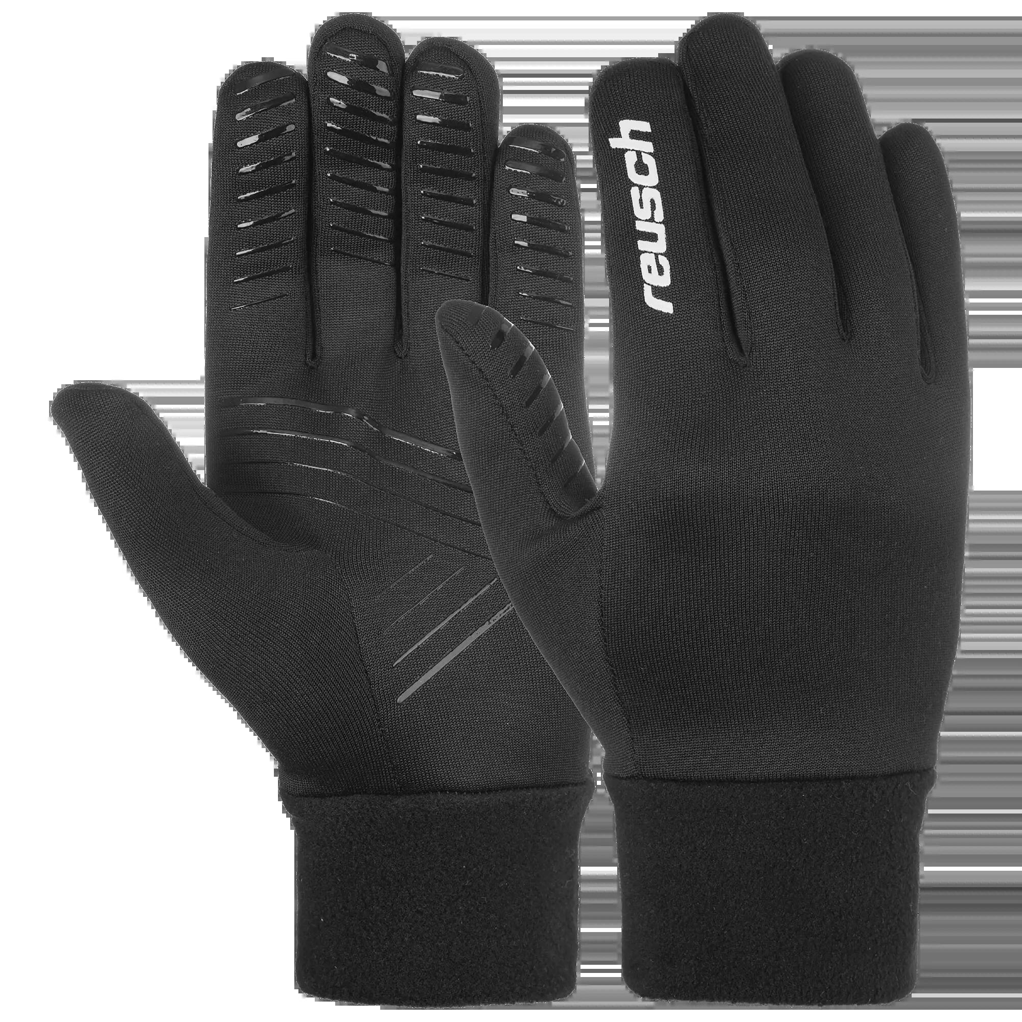 REUSCH picture
