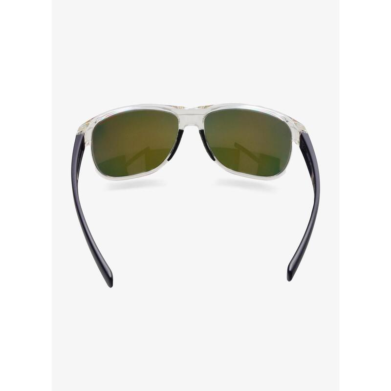 Okulary przeciwsłoneczne Julbo Renegade M - SP3CF