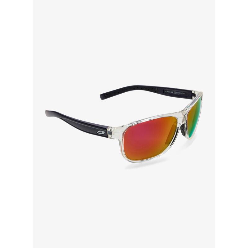 Okulary przeciwsłoneczne Julbo Renegade M - SP3CF