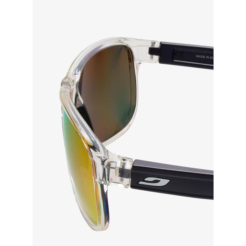 Okulary przeciwsłoneczne Julbo Renegade M - SP3CF