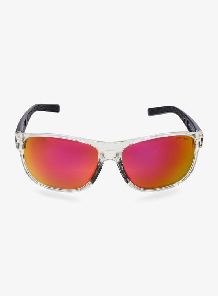 Okulary przeciwsłoneczne Julbo Renegade M - SP3CF