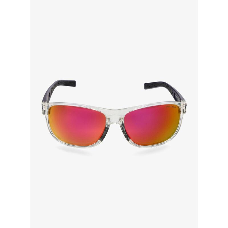 Okulary przeciwsłoneczne Julbo Renegade M - SP3CF