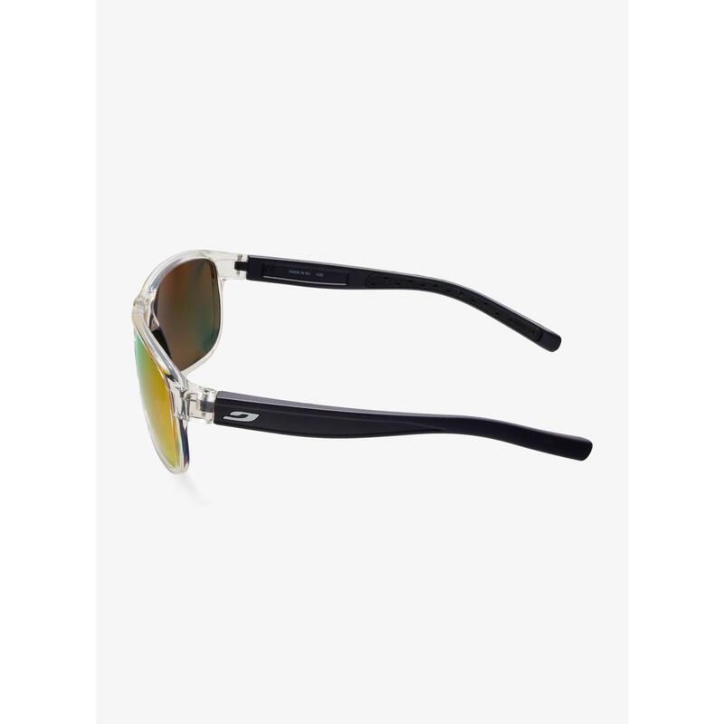 Okulary przeciwsłoneczne Julbo Renegade M - SP3CF