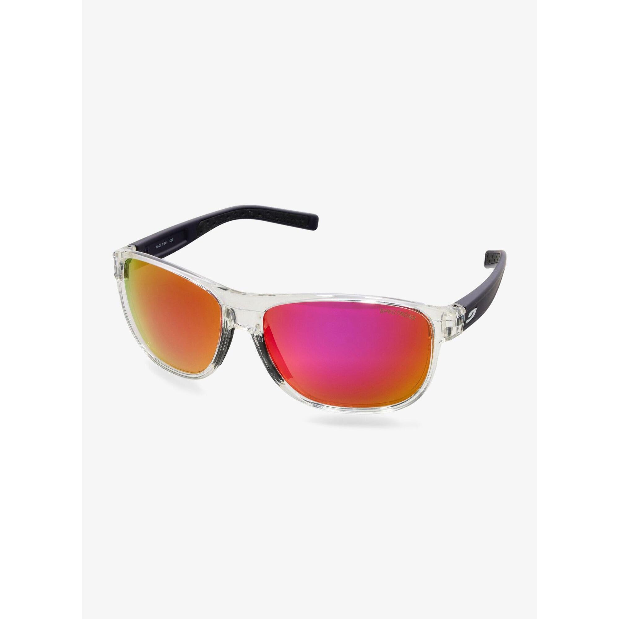 Okulary przeciwsłoneczne Julbo Renegade M - SP3CF