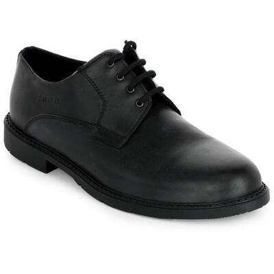 Buty MEINDL Halbschuh Herren