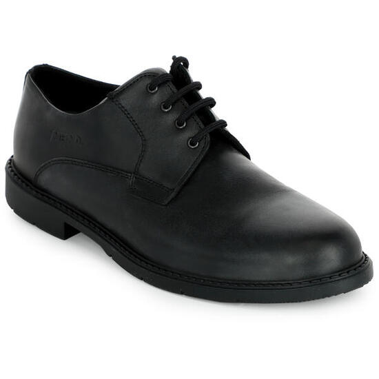 Buty MEINDL Halbschuh Herren