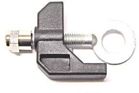 BOFIX Kettingspanner Voor Gazelle Met Aluminium Frame