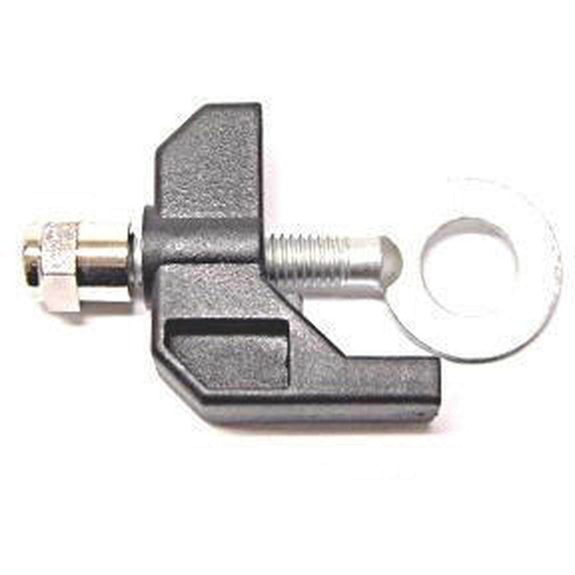 Tendeur De Chaîne Pour Gazelle Avec Cadre Aluminium      1450€    BOFIX Tendeur De Chaîne Pour Gazelle Avec Cadre AluminiumVendu exclusivement en ligne   