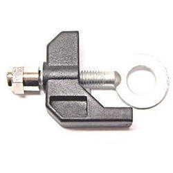 Tendeur de chaîne Bofix pour Gazelle (cadre aluminium)