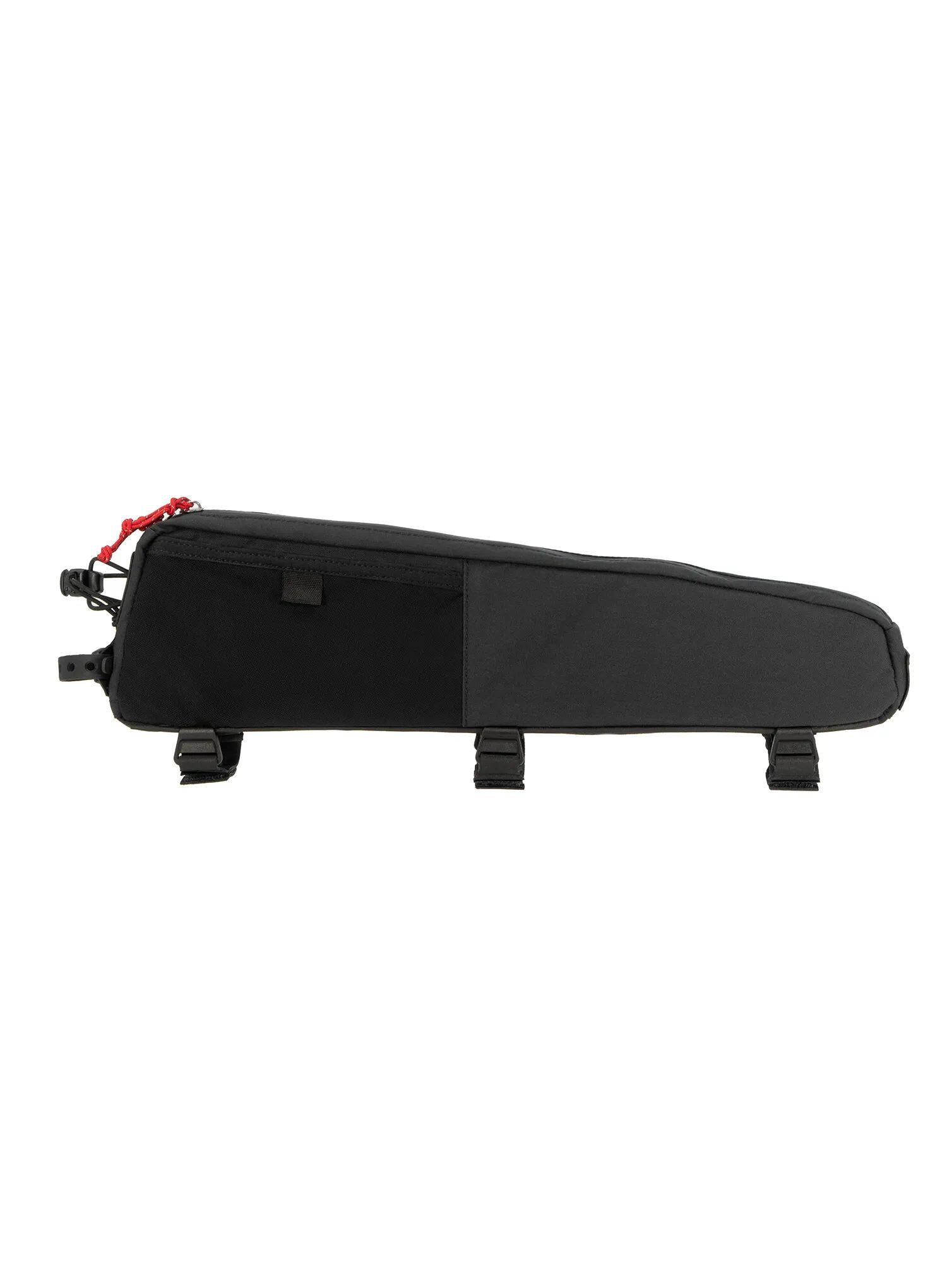 Torba na ramę roweru Jack Pack Płetwal 2/7