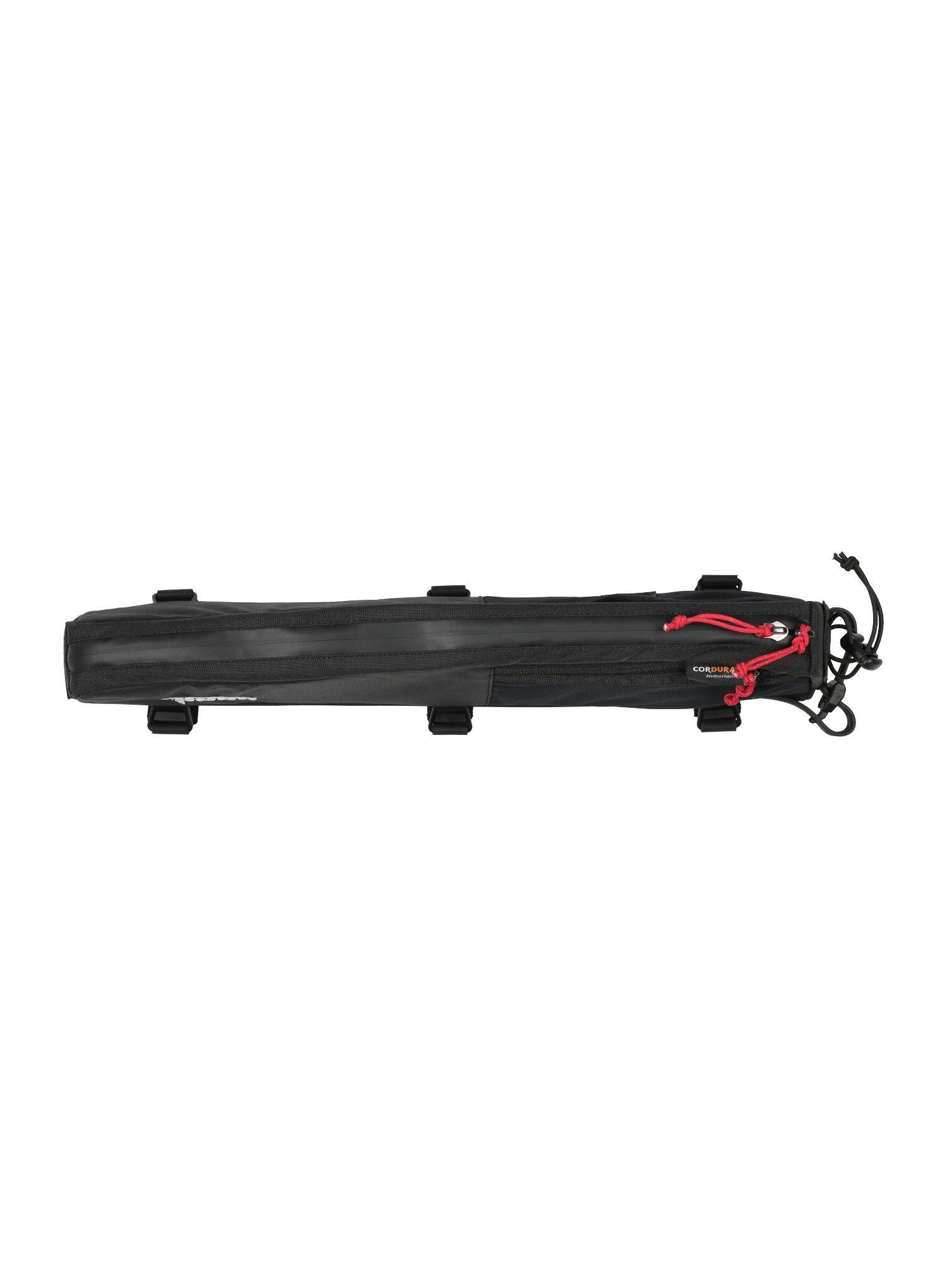 Torba na ramę roweru Jack Pack Płetwal 3/7