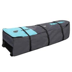 BOARDBAG A ROULETTE KITESURF/SURF HOWZIT LAST CALL 180 CM