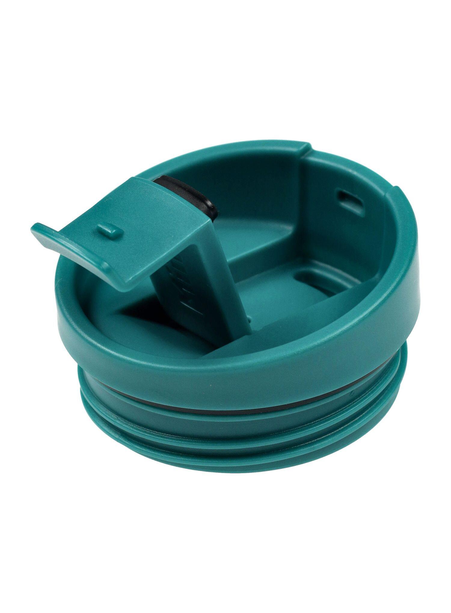 Kubek termiczny MiiR Flip Traveler 4/4