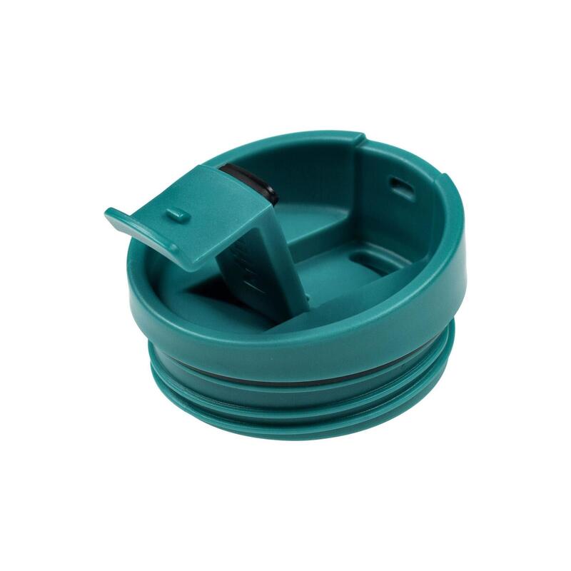 Kubek termiczny MiiR Flip Traveler