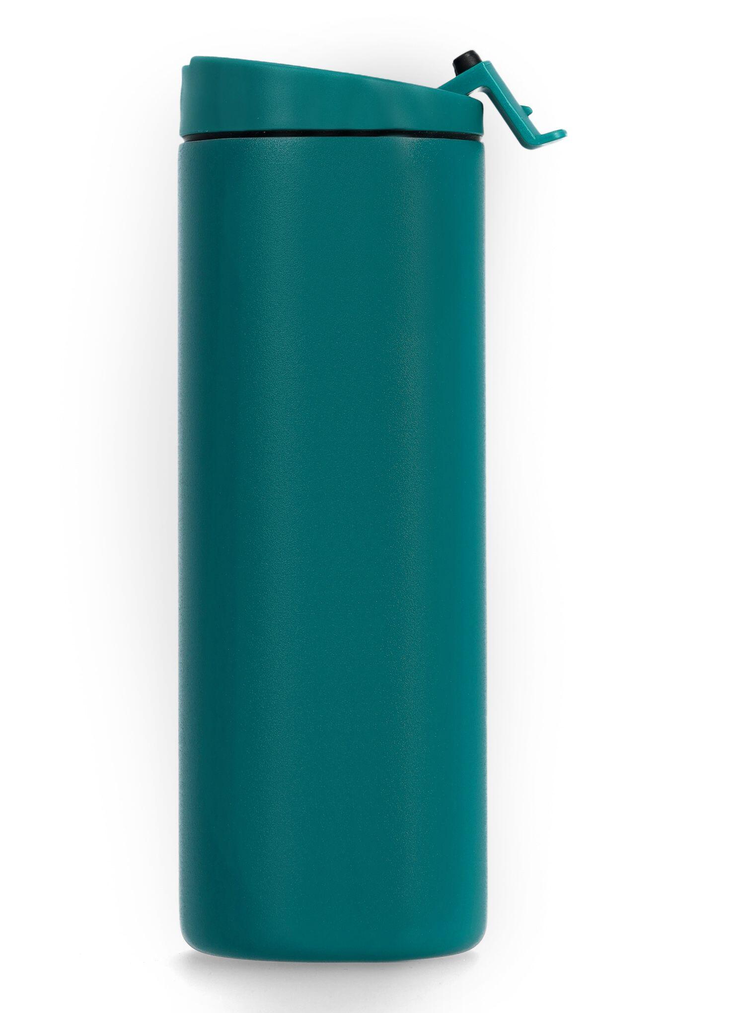 Kubek termiczny MiiR Flip Traveler 2/4