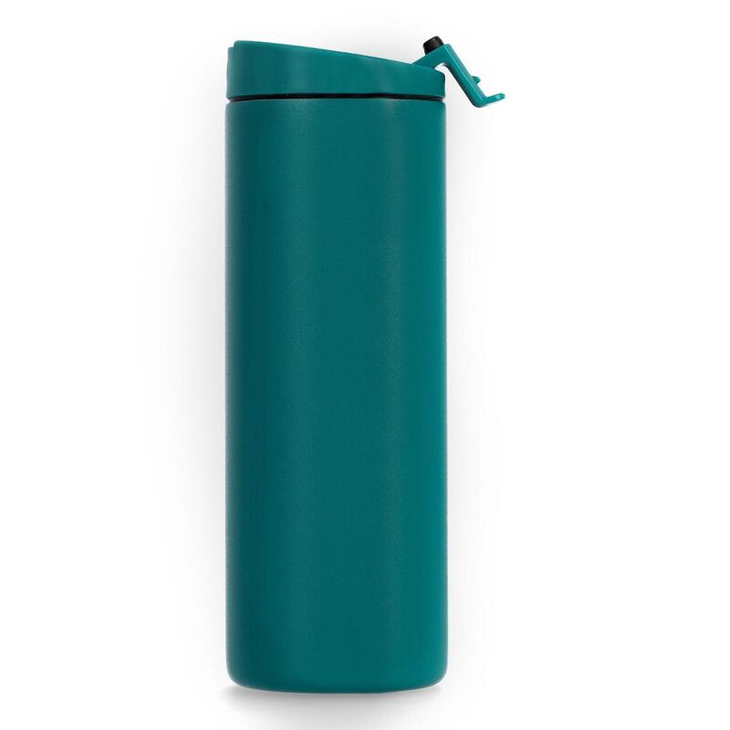 Kubek termiczny MiiR Flip Traveler