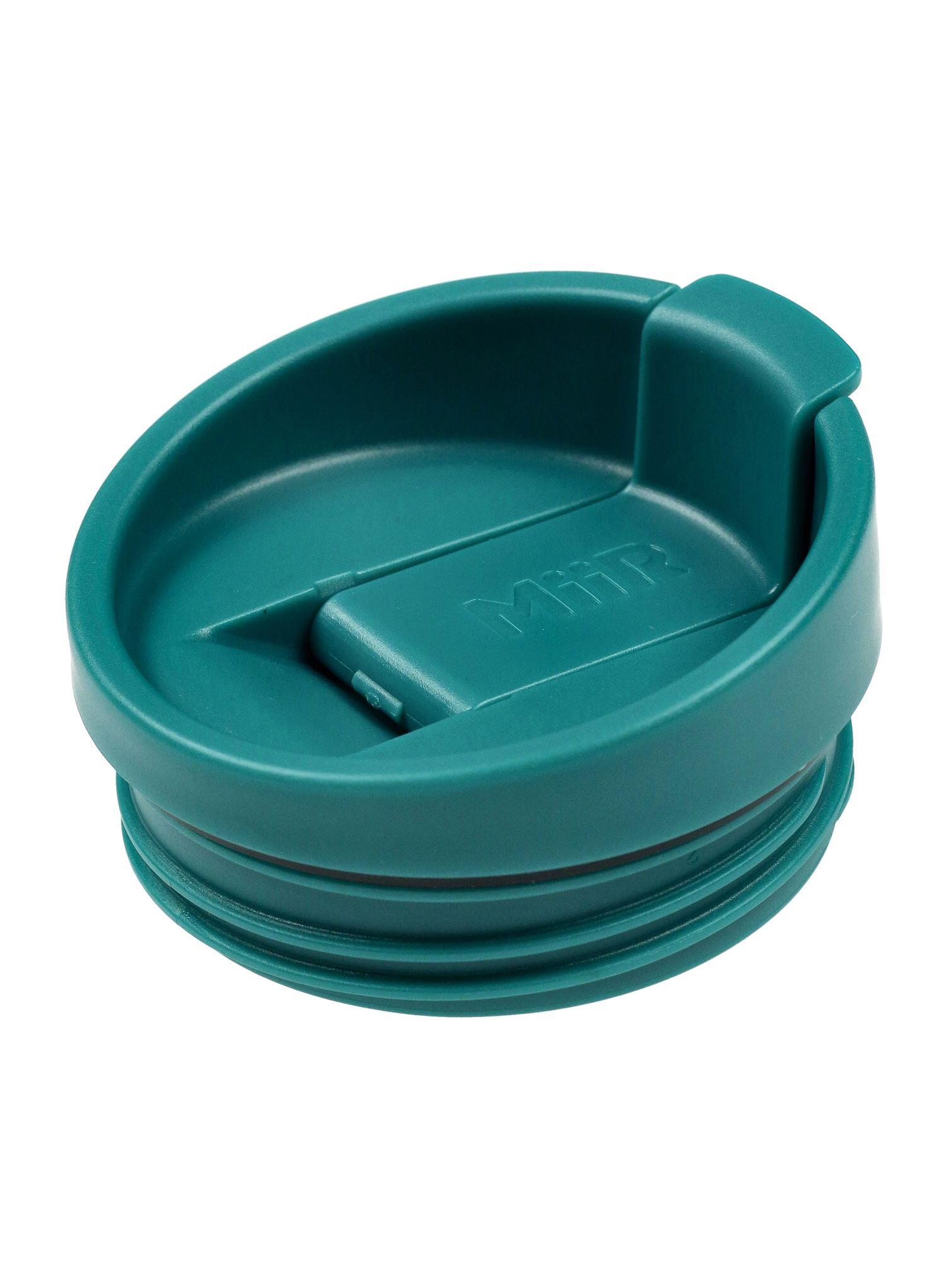 Kubek termiczny MiiR Flip Traveler 3/4