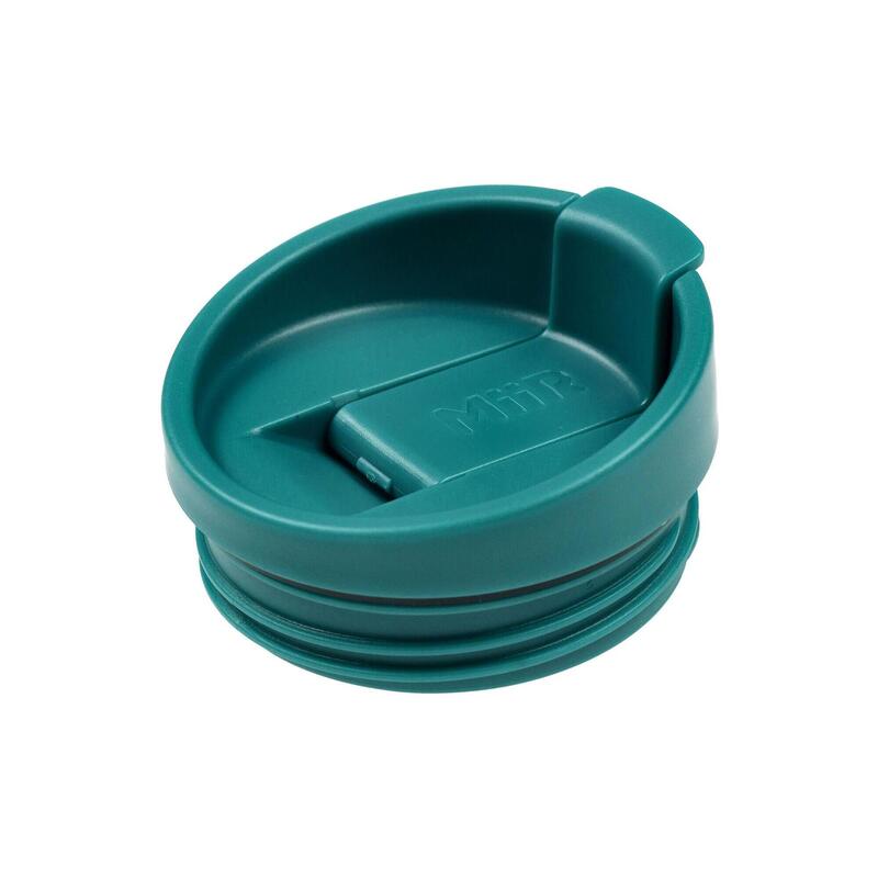 Kubek termiczny MiiR Flip Traveler