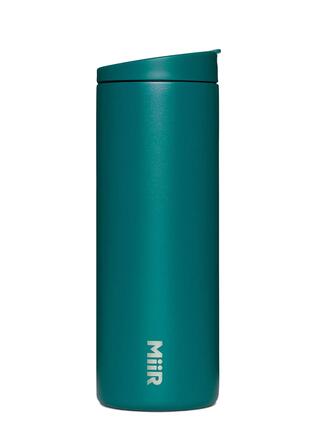Kubek termiczny MiiR Flip Traveler