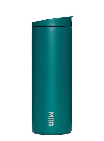 Kubek termiczny MiiR Flip Traveler