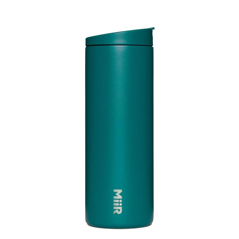 Kubek termiczny MiiR Flip Traveler