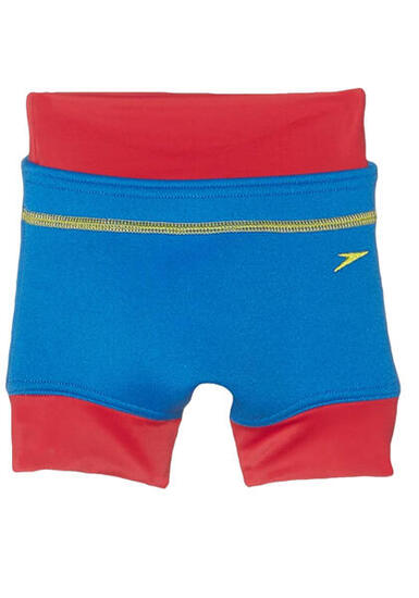 Pieluszka do pływania Speedo Swimnappy Cover